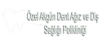 Akgün Dent Edirne